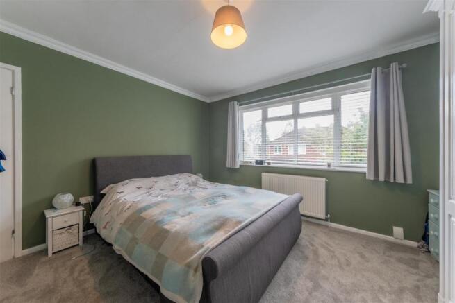 31 Sandiway-015.JPG