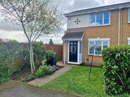 9, Lauderdale Avenue, Northampton NN4 8RJ