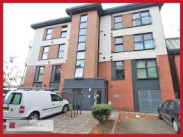 43, Cambria House, Rodney Road, Newport NP19 0NL