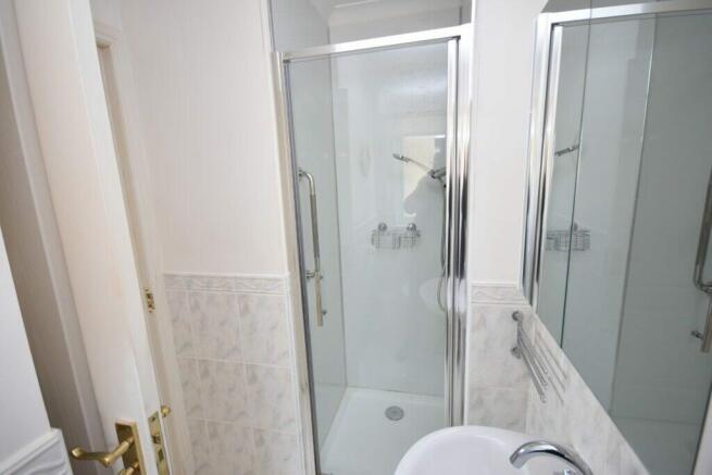 Photo 28