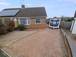 35, Tennyson Avenue, Rugby CV22 6JH