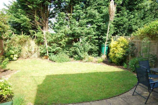 Photo 6