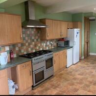 52, Cowley Road, Uxbridge UB8 2LU