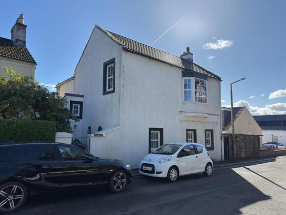 5 Rotchell Road.jpg