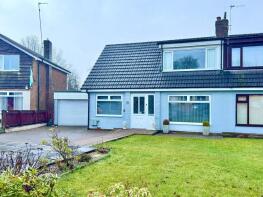 68, Elm Park Grove, Rochdale OL12 7JT
