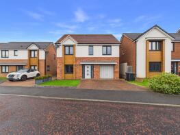 5, Warley Close, Chester Le Street DH3 2BW