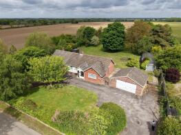 Stillwaters, High Street, Bungay NR35 1NA