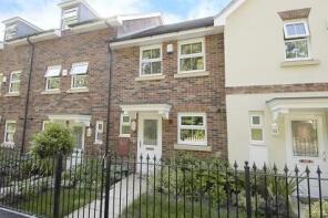 11, Cranbourne Towers, Fernbank Road, Ascot SL5 8JE