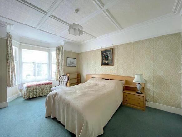 Bedroom One (2)