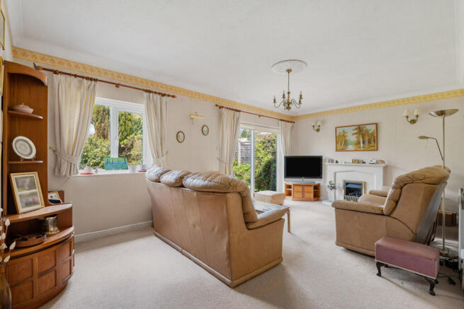 32_78572