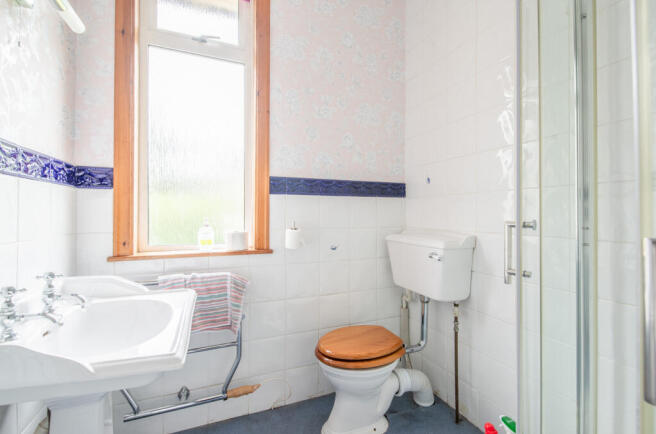 3 bed Detached for sale Image 11