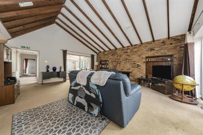 Photo Apr 09 2025, 9 10 32 AM.jpg