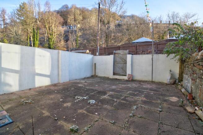 IMG_0725_6_7_Realistic