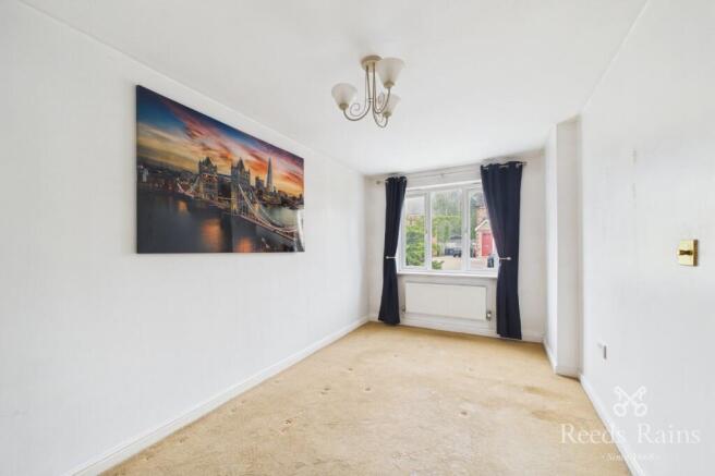 3 bed Detached for sale Image 6