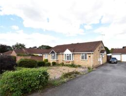 51, Fulbourn Old Drift, Cambridge CB1 9ND