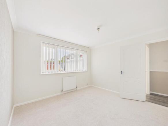 2 bed Semi-Detached Bungalow for sale Image 10