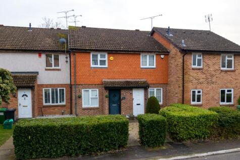 Huscarle Way, Tilehurst, Reading, Berkshire, RG31