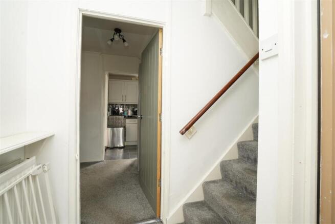 3 bed End of Terrace for sale Image 4