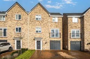 6, Malam Road, Bury St. Edmunds IP33 3GF