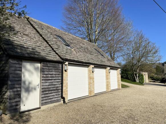 Garages alternative.JPG