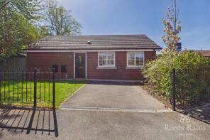 3, Lomas Close, Salford M5 5AN