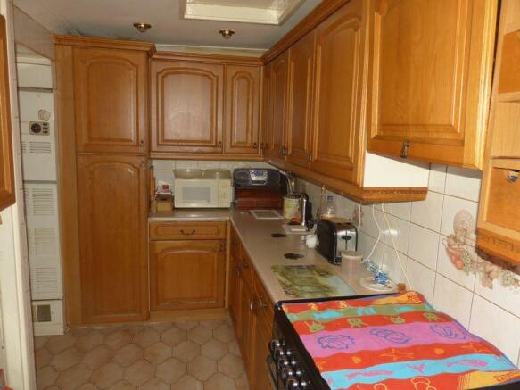 kitchen 2