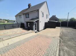 22, Furness Avenue, Illingworth, Halifax HX2 8ND