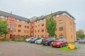 Flat 1/1, 27, Dawson Road, Glasgow G4 9ST