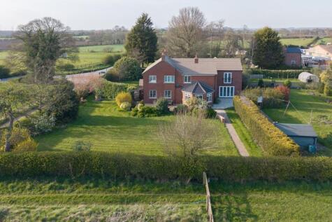 Stillington, York