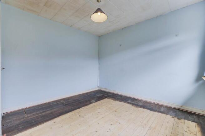 2 bed Bungalow for sale Image 7