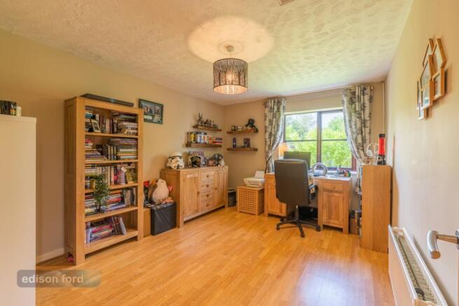 Bagstone Court Stables 21 (29)
