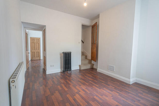 Perrott Street, Winson , Birmingham photo 4