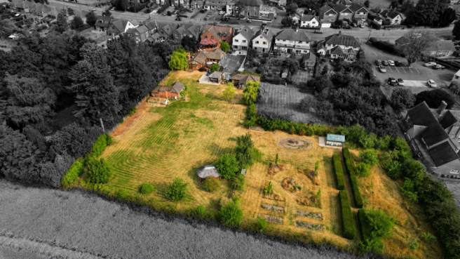Drone Shot.png