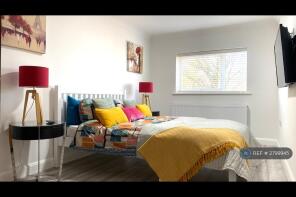 247, Ross Street, Cambridge CB1 3BS