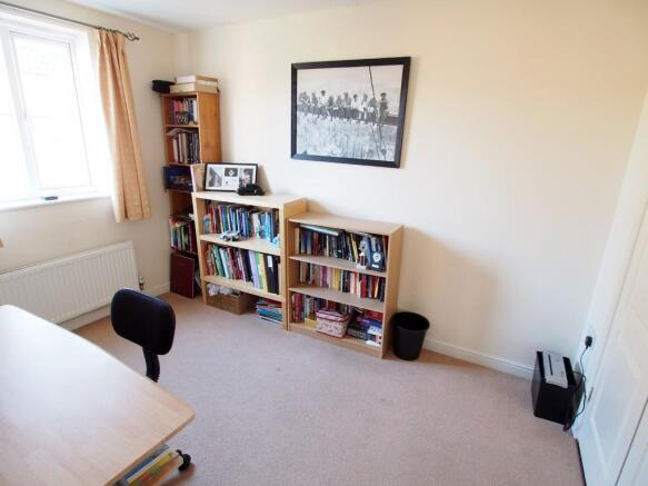 Photo 14