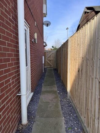 Photo 42