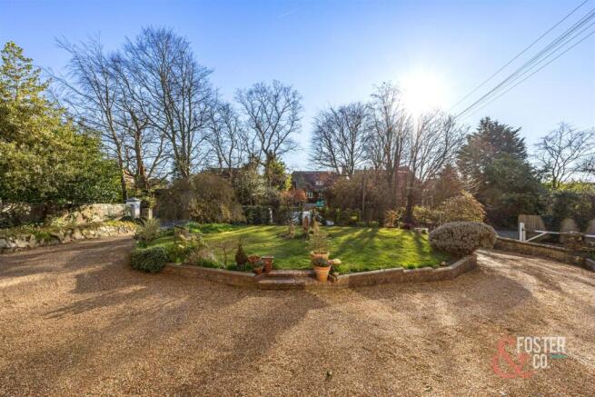 Wickham Hill, 76, 5-022.jpg