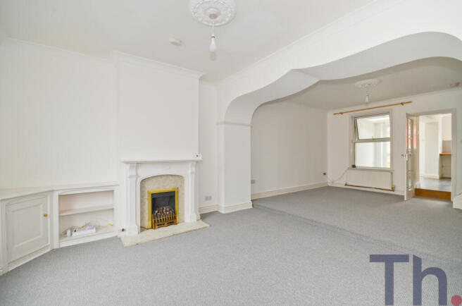 Lounge-Dining Room.JPG