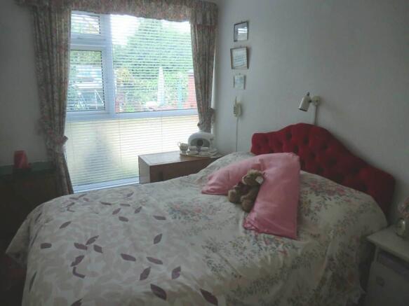 Photo 5