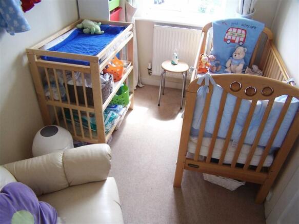 Photo 7