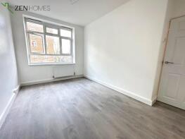 46, Templemead House, Homerton Road, Hackney, London E9 5PU