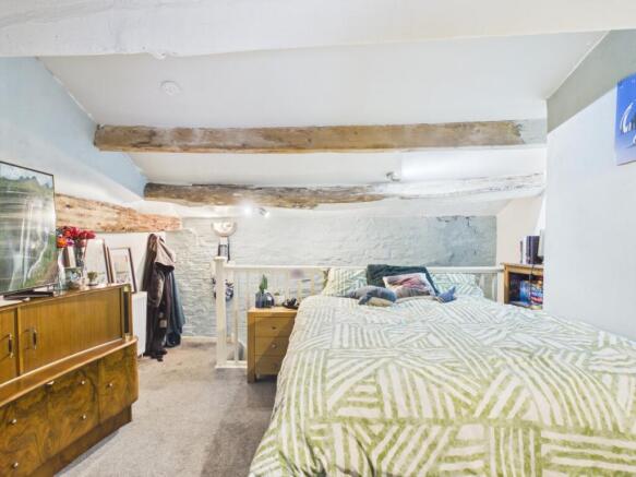 4 bed Character Property for sale Image 11