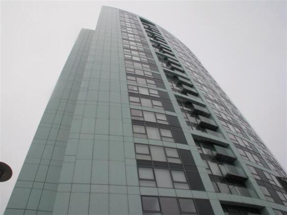 IMG_5266 (Small).JPG