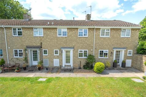 Boston Mews, Boston Spa, Wetherby, West Yorkshire