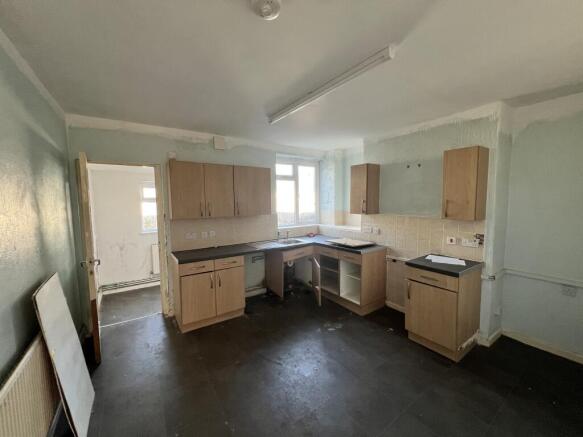 20260303 141213373 IOS T202603031746.jpg