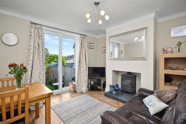 3 bed Semi-Detached for sale Image 4
