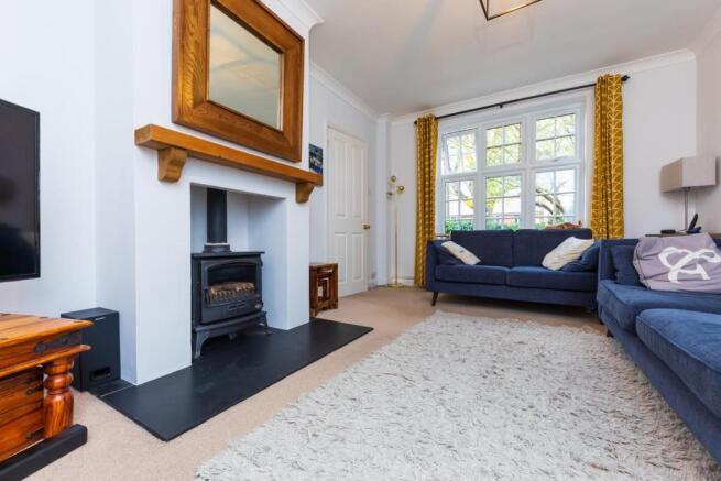 36 Bedford Road-12.jpg