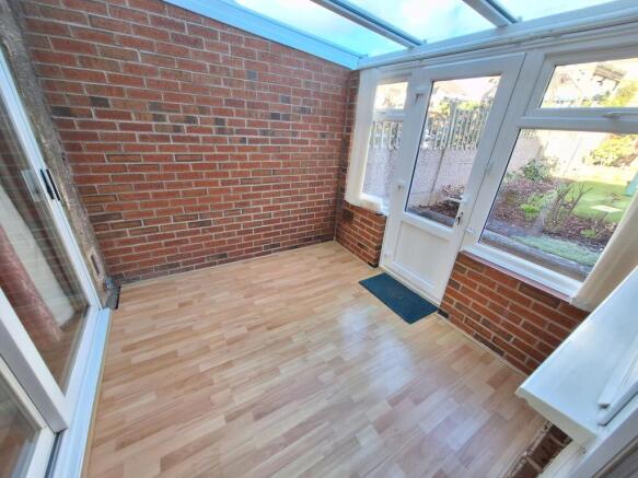 Chelveston Road, Coundon, Coventry, CV6 1PG photo 3