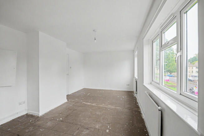103 Feltham Drive, Frome, Somerset, BA11 5AH