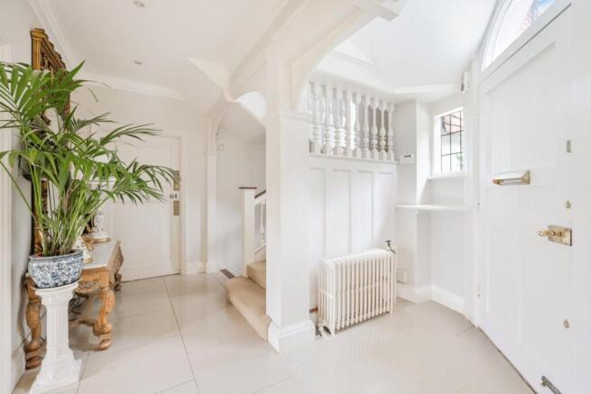 FOREST LODGE (31).jpg